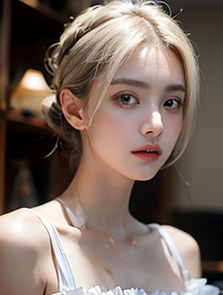 经典力学与智能硬件：探索弯曲世界的未来